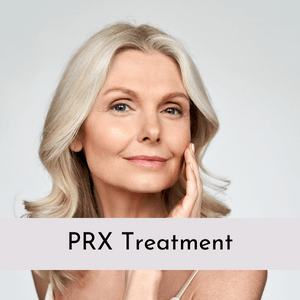 PRX Treatment