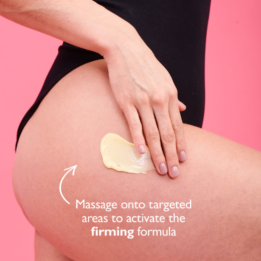 ptr cellulite treatment feature