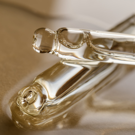 retinol guide