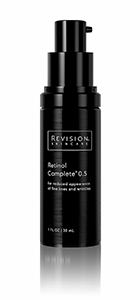 Revision Retinol Complete 0.5