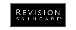 Revision Skincare