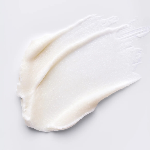 Image of Revision Skincare Triple-Action Exfoliator on backdrop