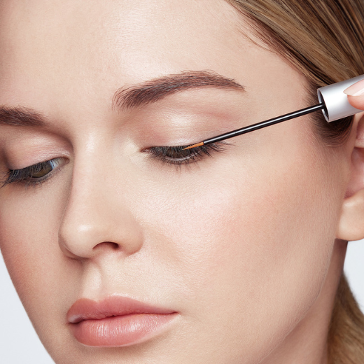 RevitaLash Advanced Pro eyelash conditioner