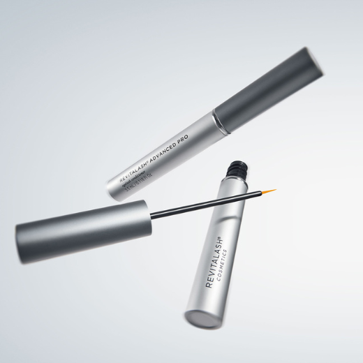 RevitaLash Advanced Pro