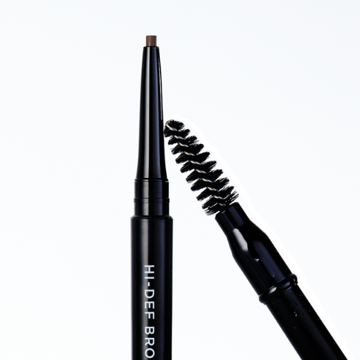 RevitaLash Hi-Def Brow Pencil Close Up