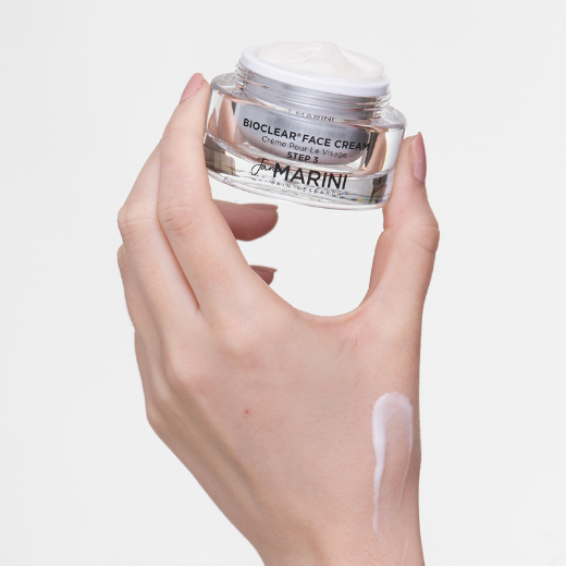 Jan Marini Bioclear® Face Cream