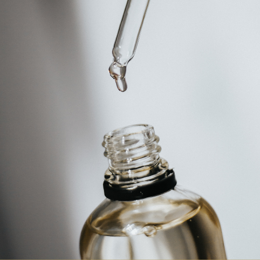 seasonal changes skincare