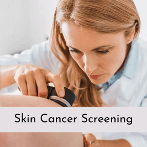 Dr Amy Wolthoff Md Skin Elite Partner Dr Amy Wolthoff Md Skin Elite Partner