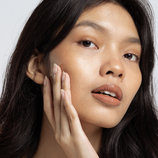 skin tone skincare