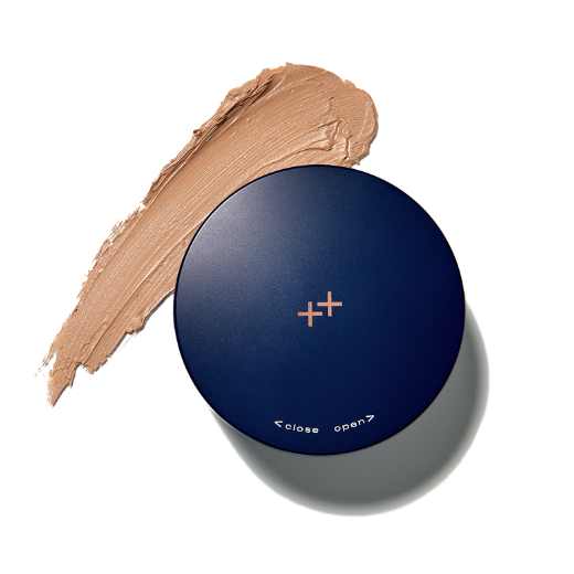 Sunbetter TONE SMART SPF 68
