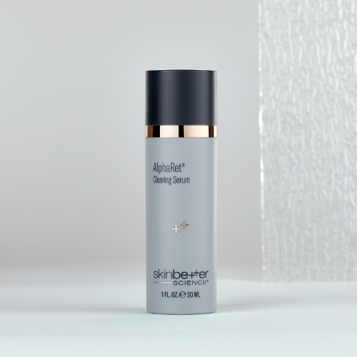 skinbetter products