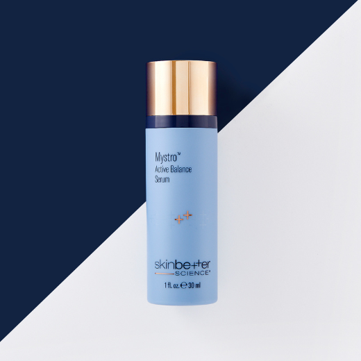 skinbetter mystro feature