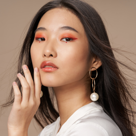 skincare and makeup 