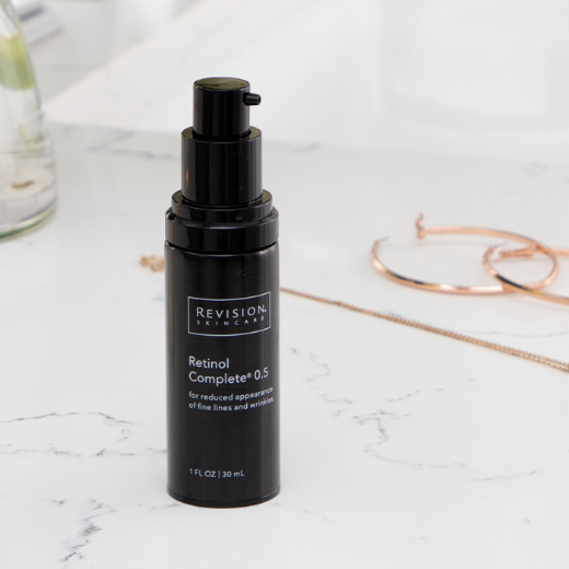 Revision Retinol Complete 0.5