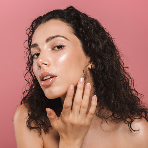 skincare for beginners 