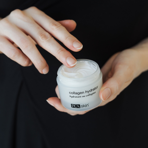 skincare tips for eczema 