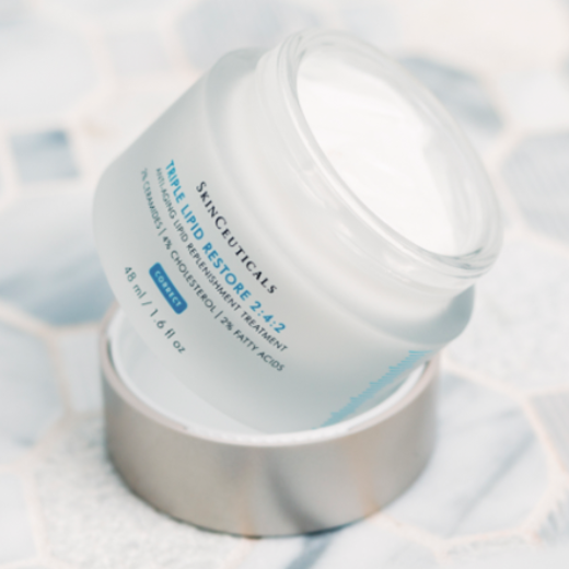 Product image of SkinCeuticals Triple Lipid Restore