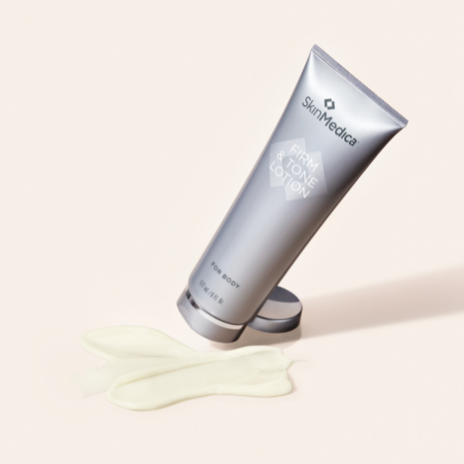 SkinMedica Firm & Tone Lotion For Body