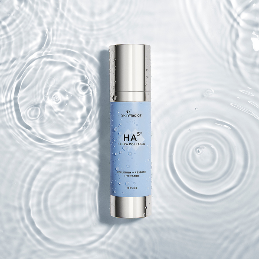 Skinmedica Ha5 Hydra Collagen