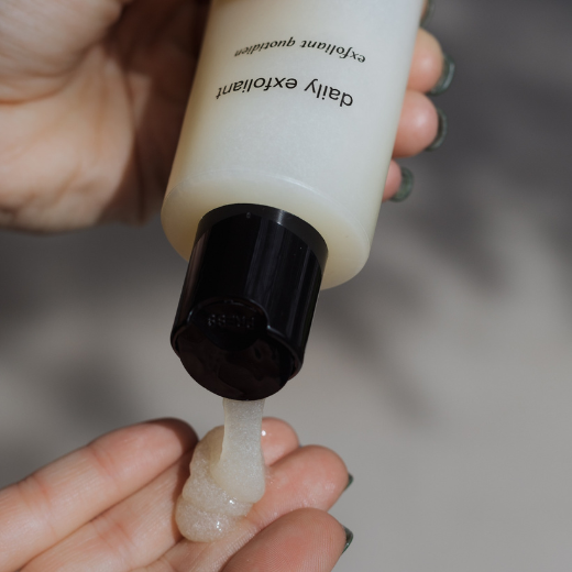 special occasion skincare 