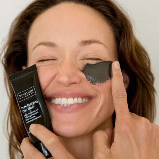 special occasion skincare 