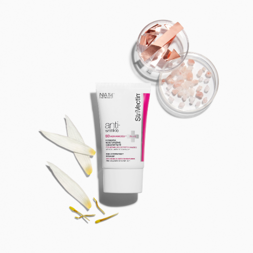 strivectin sd advanced feature