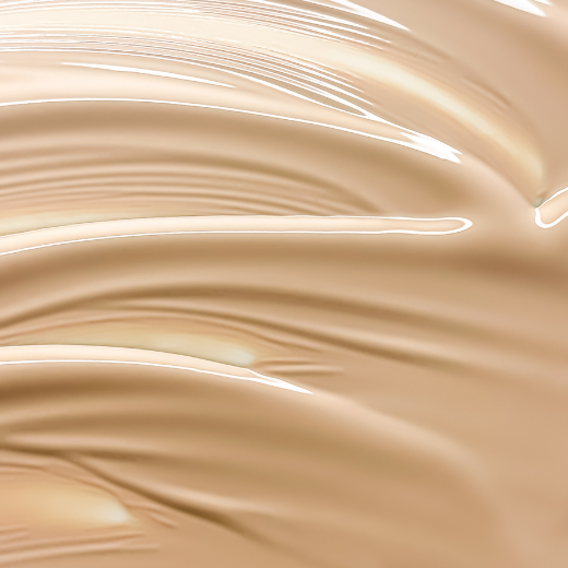 teen acne  cream