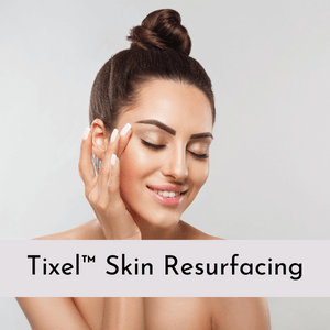 Dr Amy Wolthoff Md Skin Elite Partner Dr Amy Wolthoff Md Skin Elite Partner
