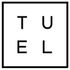 Tuel