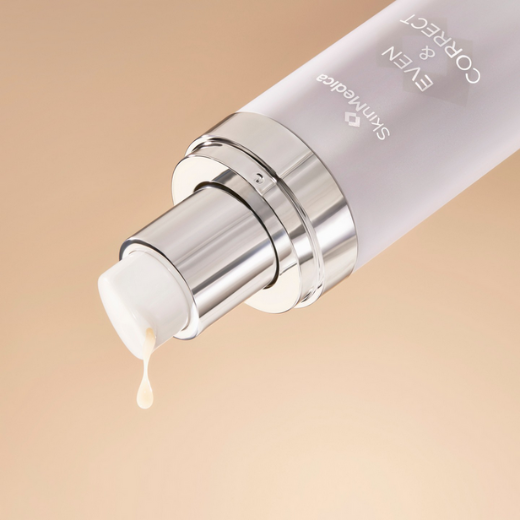 Skin medica - Even and Correct
