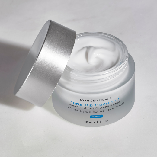 SkinCeuticals Triple Lipid Restore Moisturizer